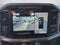2022 Ford F-150 Raptor 4WD SuperCrew 5.5' Box