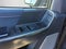 2022 Ford F-150 Raptor 4WD SuperCrew 5.5' Box
