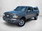 2007 Ford Ranger 2WD SuperCab 2dr 6 Ft Box XL