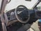 2007 Ford Ranger 2WD SuperCab 2dr 6 Ft Box XL