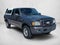 2007 Ford Ranger 2WD SuperCab 2dr 6 Ft Box XL