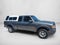 2007 Ford Ranger 2WD SuperCab 2dr 6 Ft Box XL