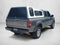 2007 Ford Ranger 2WD SuperCab 2dr 6 Ft Box XL