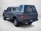 2007 Ford Ranger 2WD SuperCab 2dr 6 Ft Box XL