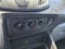 2018 Ford Transit Van T-250 148" Low Rf 9000 GVWR Swing-Out RH Dr