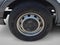 2018 Ford Transit Van T-250 148" Low Rf 9000 GVWR Swing-Out RH Dr