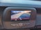 2023 Chevrolet Camaro 2dr Convertible 2LT