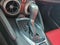 2023 Chevrolet Camaro 2dr Convertible 2LT