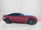 2023 Chevrolet Camaro 2dr Convertible 2LT