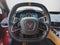 2025 Chevrolet Corvette Stingray Coupe 2LT