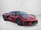 2025 Chevrolet Corvette Stingray Coupe 2LT
