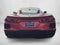 2025 Chevrolet Corvette Stingray Coupe 2LT