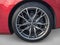 2025 Chevrolet Corvette Stingray Coupe 2LT