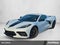 2024 Chevrolet Corvette Stingray Coupe 2LT
