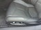 2024 Chevrolet Corvette Stingray Coupe 2LT