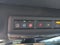 2024 Chevrolet Corvette Stingray Coupe 2LT