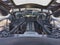 2024 Chevrolet Corvette Stingray Coupe 2LT