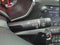 2019 Chevrolet Corvette Stingray Coupe 1LT