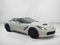 2019 Chevrolet Corvette Stingray Coupe 1LT