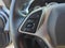 2019 Chevrolet Corvette Stingray Coupe 1LT