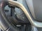 2019 Chevrolet Corvette Stingray Coupe 1LT