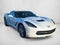 2019 Chevrolet Corvette Stingray Coupe 1LT