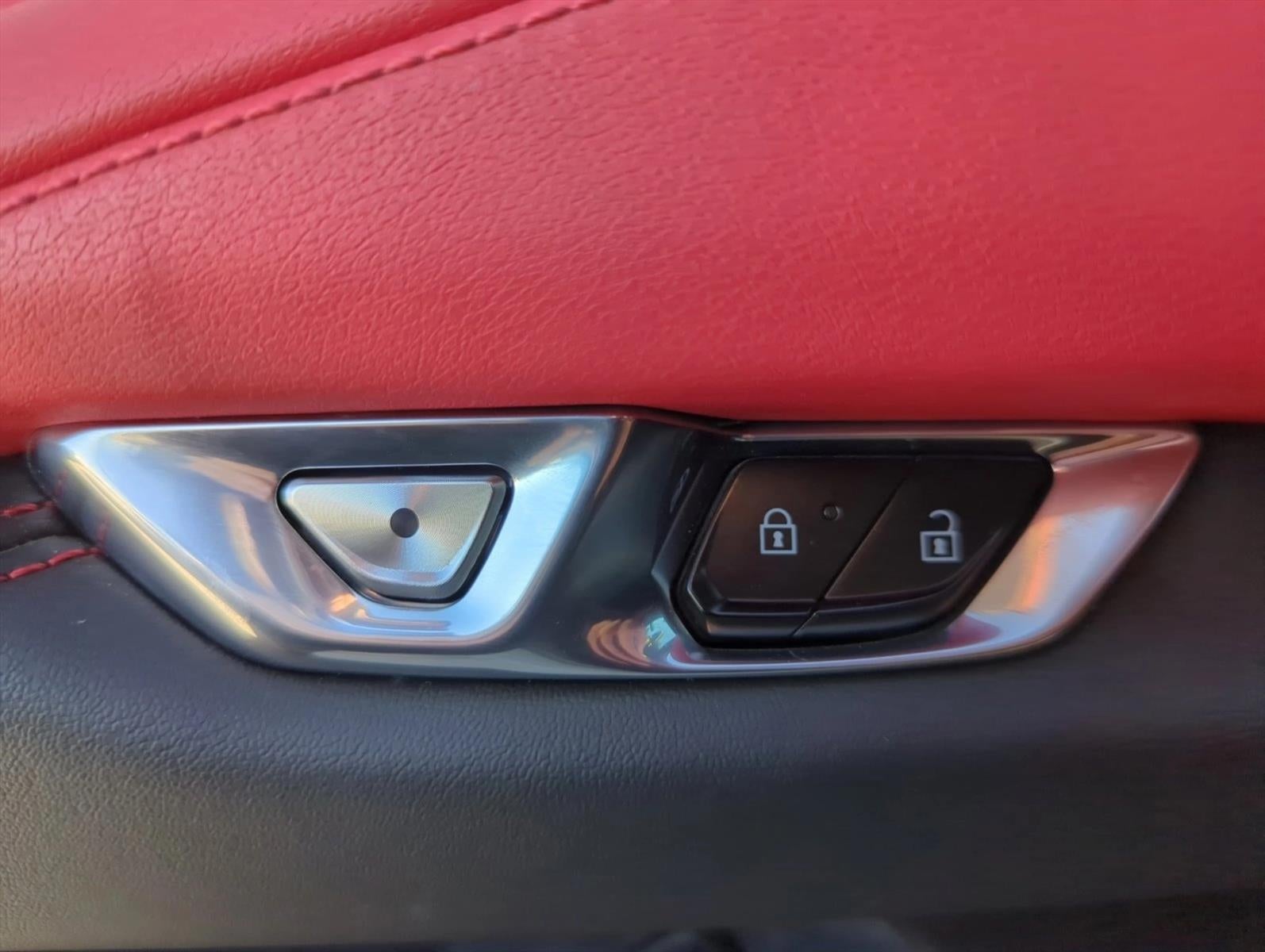 2022 Chevrolet Corvette Stingray Convertible 2LT