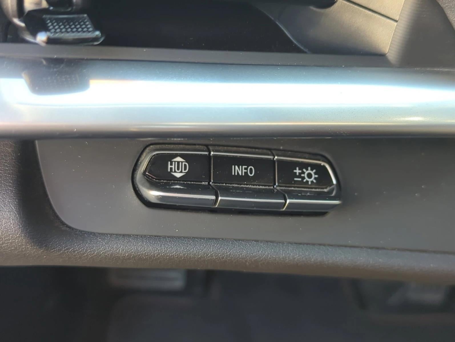 2022 Chevrolet Corvette Stingray Convertible 2LT