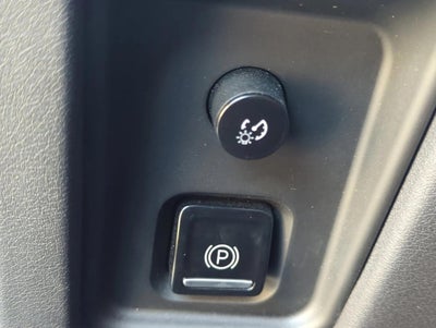 2022 Chevrolet Corvette Stingray Convertible 2LT