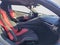2022 Chevrolet Corvette Stingray Convertible 2LT