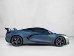 2022 Chevrolet Corvette Stingray Convertible 2LT