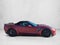 2015 Chevrolet Corvette Convertible Z06 3LZ