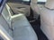 2017 Buick LaCrosse FWD Essence