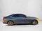 2021 Cadillac CT4 4dr Sdn Luxury