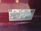 2016 Chevrolet Silverado 3500 HD Crew Cab Long Box 4-Wheel Drive High Country
