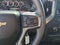 2021 Chevrolet Silverado 2500 HD Crew Cab Standard Box 4-Wheel Drive Custom
