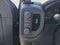 2022 Chevrolet Silverado 2500 HD Crew Cab Long Box 4-Wheel Drive Custom