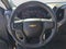 2022 Chevrolet Silverado 2500 HD Crew Cab Long Box 4-Wheel Drive Custom