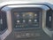 2022 Chevrolet Silverado 2500 HD Crew Cab Long Box 4-Wheel Drive Custom