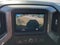 2022 Chevrolet Silverado 2500 HD Crew Cab Long Box 4-Wheel Drive Custom