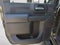 2022 Chevrolet Silverado 2500 HD Crew Cab Long Box 4-Wheel Drive Custom