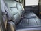 2022 Chevrolet Silverado 2500 HD Crew Cab Long Box 4-Wheel Drive Custom