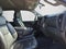 2022 Chevrolet Silverado 2500 HD Crew Cab Long Box 4-Wheel Drive Custom