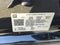 2022 Chevrolet Silverado 2500 HD Crew Cab Long Box 4-Wheel Drive Custom