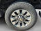 2022 Chevrolet Silverado 2500 HD Crew Cab Long Box 4-Wheel Drive Custom