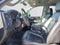 2022 Chevrolet Silverado 2500 HD Crew Cab Long Box 4-Wheel Drive Custom