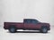 2022 Chevrolet Silverado 3500 HD Crew Cab Long Box 4-Wheel Drive High Country