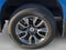 2022 Chevrolet Silverado 1500 Crew Cab Short Box 2-Wheel Drive RST