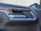 2022 Chevrolet Silverado 1500 Crew Cab Short Box 2-Wheel Drive RST
