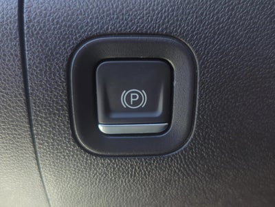 2021 Chevrolet Silverado 1500 Double Cab Standard Box 2-Wheel Drive Custom